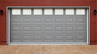 Garage Door Repair at Rainier Valley Seattle, Washington